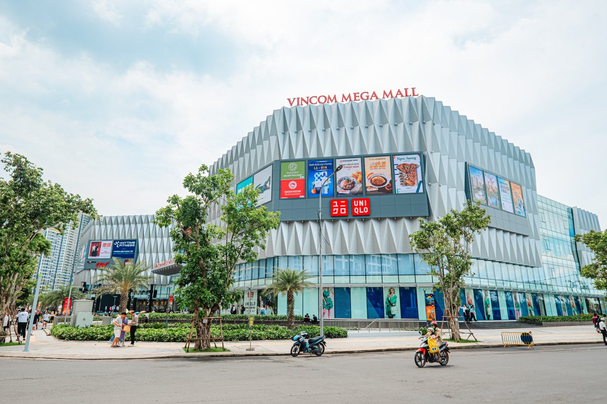 vincom-mcp